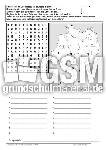 BRD_Städte_1_leicht_d.pdf